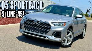 Image result for Florett Silver 2021 SQ5