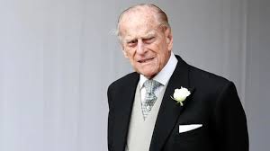 Prince philip, duke of edinburgh and husband of queen elizabeth ii, has died. Rzm4xxxhbetnxm