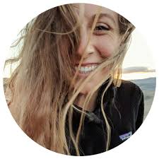 TOP 10 BEST Wedding Officiant near Fox Island, WA