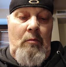 Who can recommend a contractor for a small bathroom remodel in Park City,  UT?