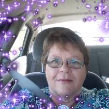 Do you remember any old candies?