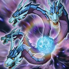 This card was at one point a mandatory inclusion in every synchro deck. Dark Synchro Monster Yu Gi Oh Wiki Fandom