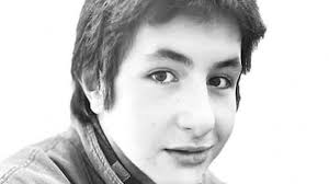 Appeal launched after teen suffers serious head injury at skate park