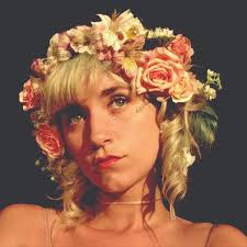 Tickets for Sierra Ferrell w/ William Matheny and Vinny Farsetta & Shane  McManus in Morgantown from ShowClix