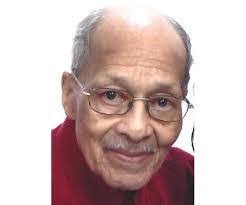 Dennis Fluker's Instagram, Twitter & Facebook