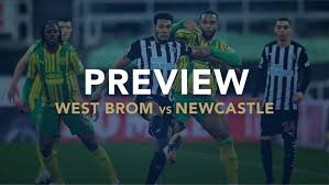 West bromwich albion | 5 hours ago. 32y1cf Pukahm