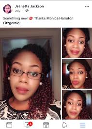 Personal Touch Salon