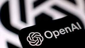 OpenAI y los modelos rebeldes de inteligencia artificial