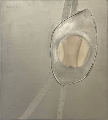 Bildergebnis für Simone Lacour