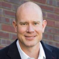 600+ "Gullette" profiles