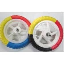 Bisiklet Bmx Cocuk 12 Jant Dolgu Teker 29 90 Tl Ve Ucretsiz Kargo Ile N11 Com Da Diger Bisiklet Yedek Parca Fiyati Bisiklet Scooter Katego Bisiklet Bmx Jant