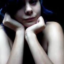 Alice Ross (BitaWolf)