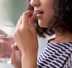What To Know Before Taking A Probiotic Supplement | Henry Ford Health -  Detroit, MI