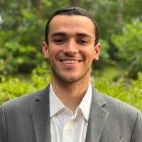 Dylan Steed Email & Phone Number