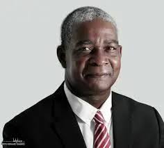 Jean-Michel LOUTOBY