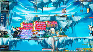 · don't know where to train in maplestory? Kanna Maplestory Guide 2020