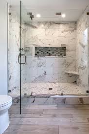 Cost To Remodel Kitchen Bath Basement Kowalske Kitchen Bath