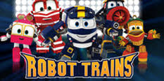 Robot Trains Games Play Online At Gameszap It will always be on friv games today that you find and play the best new games on the internet, and one of the main reasons for that is the sheer number of amazing categories we have here, as we keep creating categories for our visitors as often as possible. robot trains games play online at
