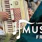 Music Friday