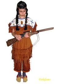 Battles fought, victory rate, player achievements. Klickundblick