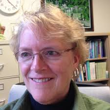 Jean SHREFFLER-GRANT