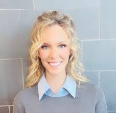 Meet Our Expert Staff at McLaughlin Volvo Cars