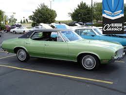 Image result for Sea Green 1972 Colt