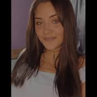 75400+ "Micaela" profiles