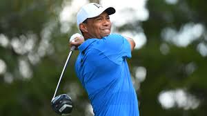 What Has To Happen For Tiger Woods To Win The Fedexcup Tiger Woods Project Tiger Jason Day