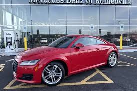 Image result for Tango Red 2019 TT