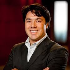 It's been an intense, remarkable, and inspiring year at Silicon Valley…