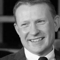 Andy John Email & Phone Number