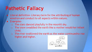 Personification And Irony By Alex Winter Bled Aliu Matthew Tatum Ppt Download