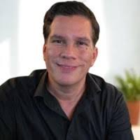 40+ "Luis Garibaldi" profiles