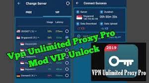 For android nougat or less: Vpn Unlimited Proxy Pro Apk Mod Vip Unlock By Pejuang Mahar