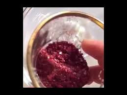 منتجات مغربية خلطة العكر الفاسي دم الغزال Sugar Scrub Food Red Peppercorn