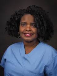 Dr. Kathleen Mont-Louis, MD