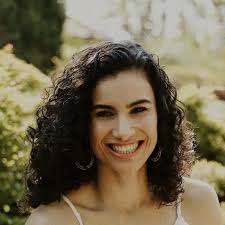 Ursula Bowling, Psychology