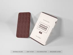 Related psd & vector images. 6994 Graphic Product Mockups 2020 Page 194 Of 195 Creative Fabrica