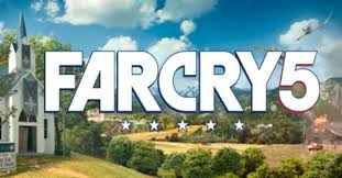If you've discovered a cheat you'd . Far Cry 2 Activation Code Free Renewblink