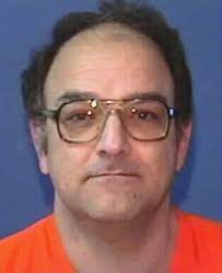 His natural mother neglected him to such an extent that when she finally gave him up for adoption when he was six months old, county doctors declared him unadoptable because he was functioning at what they described. Gerald Stano Wikipedia