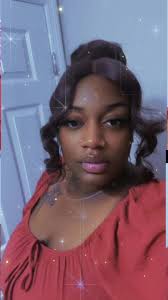 Shakeerah Renee Washington