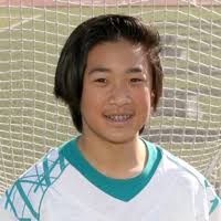 Aliso Niguel Junior Varsity