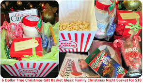 Pin By Maria Chekmarev On Dollar Store Ideas Cheap Christmas Gifts Homemade Gifts Christmas Gift Baskets