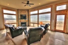 House Vacation Rental In Waldport From Vrbo Com Vacation Rental Travel Vrbo 550 Pets Allowed Only 3 Bedrooms Home Luxury Homes Waldport