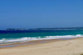 Check out our hotel deals in bermagui, nsw from $70. Sapphire Coast Highlights Bermagui Merimbula Eden Tathra Viele Mehr Passenger On Earth