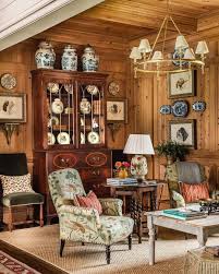 Andrea On Instagram Warm And Cozy I Just Adore The Timeless Designs Of Jamesfarmerinc Repost Jamestfarmer Interiordesign Southernstyle