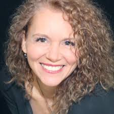 THE BEST 10 Holistic Animal Care in CAMDEN, NJ