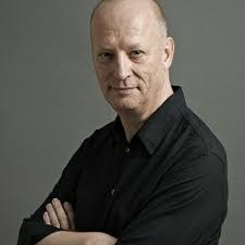 John Stingley's Instagram, Twitter & Facebook