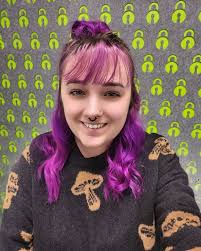 teamextraspace #growth #professionaldevelopment